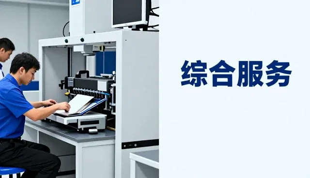 重庆丹顶鸿汽车用品有限公司