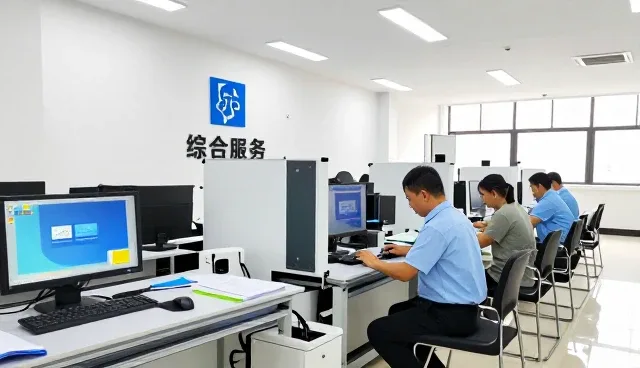 原厂车灯